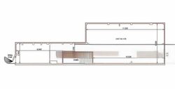 Lorong 25 Geylang (D14), Apartment #475608201